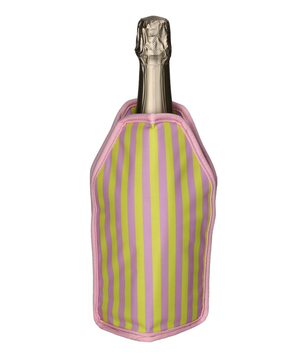 Flasche, Wein, Weinflasche, Tasche, Handtasche