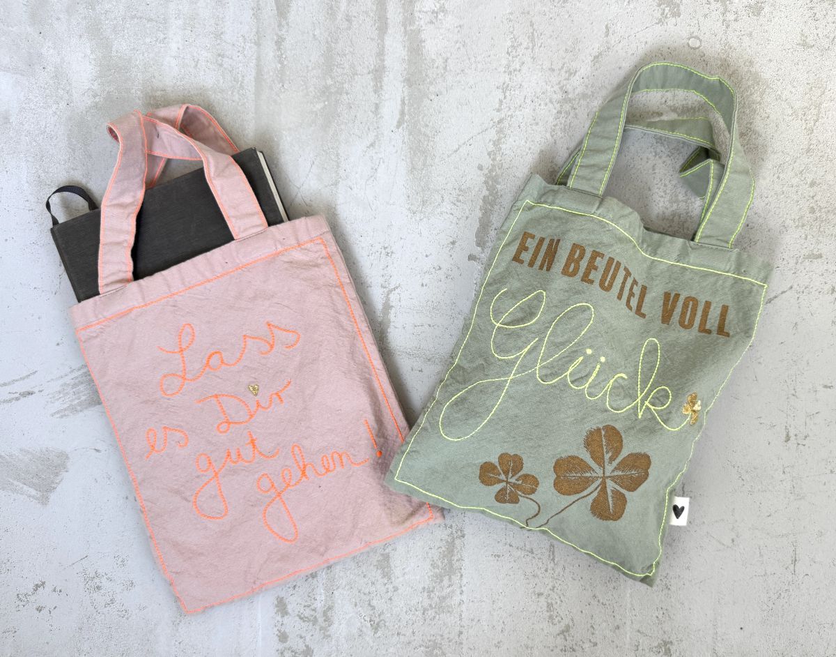 Tasche, Tragetasche, Zubehör, Handtasche, Einkaufstasche