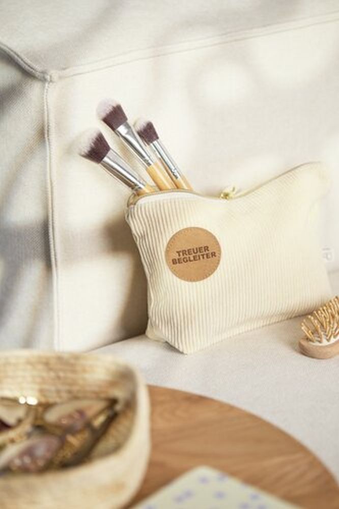 Pinsel, Gerät, Werkzeug, Kosmetik