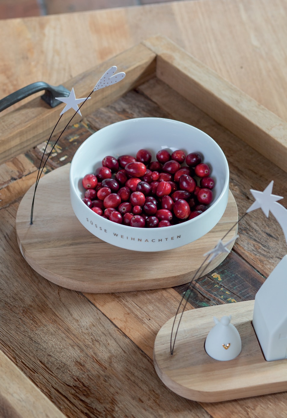 Essen, Obst, Pflanze, Produzieren