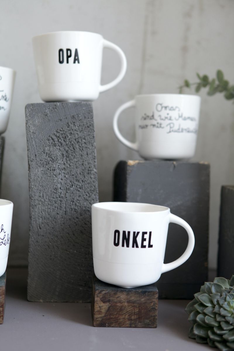 Pokal, Töpferei, Kunst, Porzellan