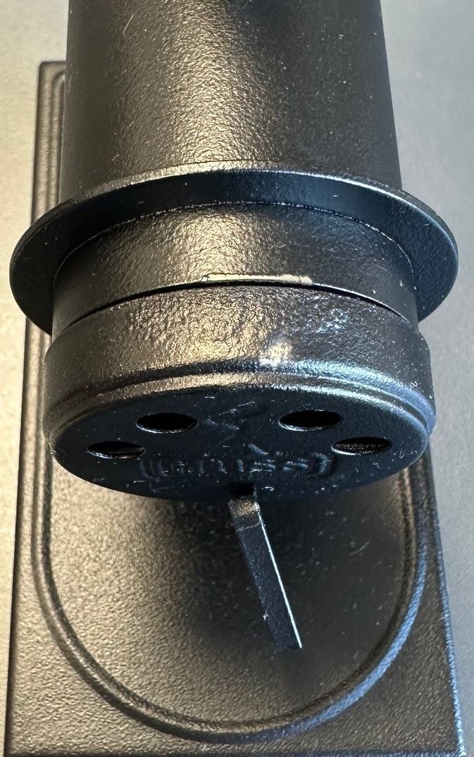 Adapter, Elektronik