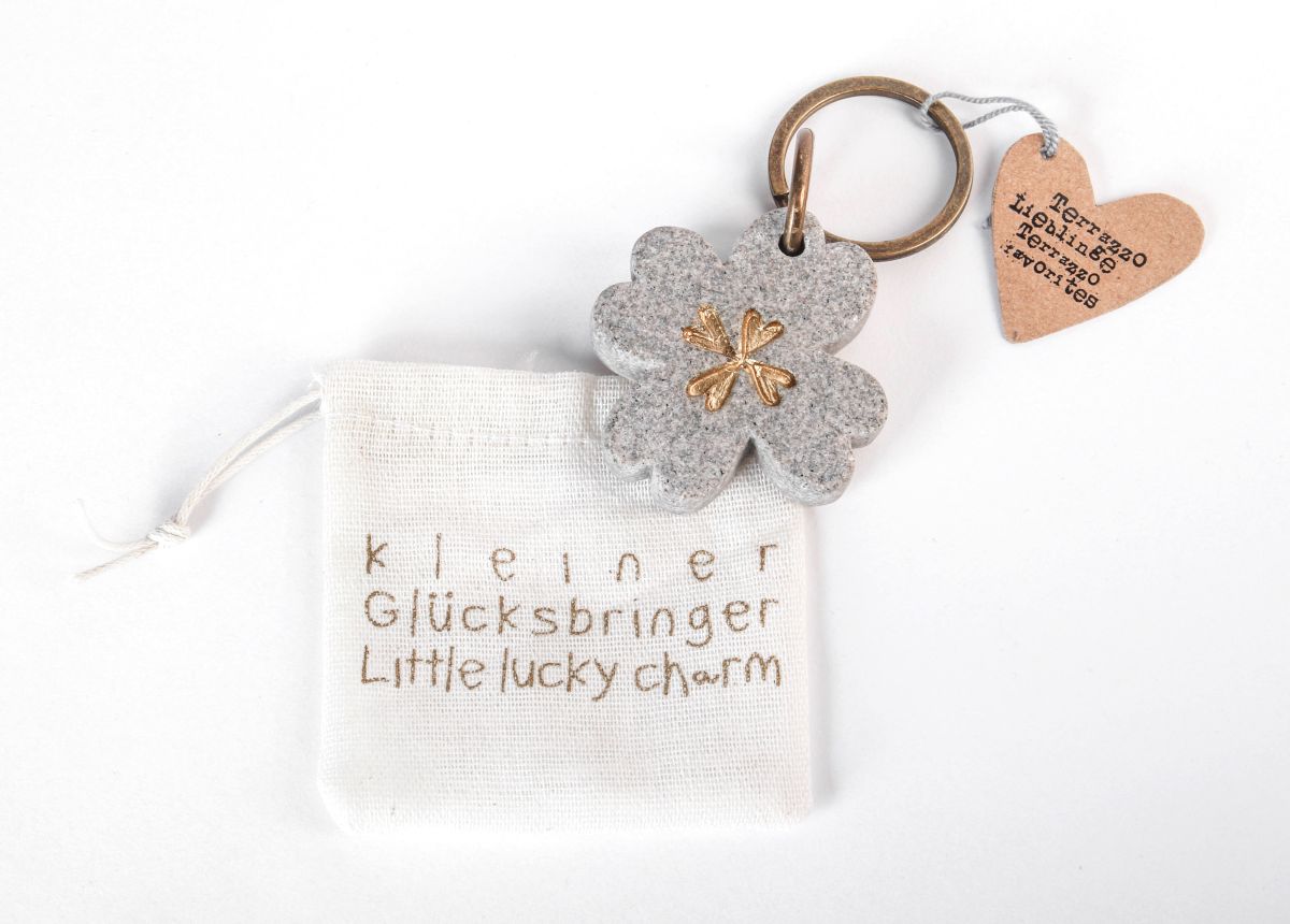 Zubehor, Ohrring, Schmuck