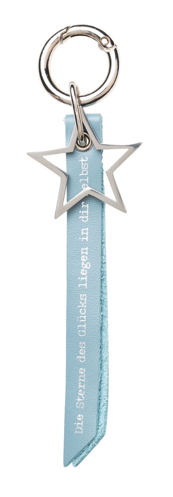 Kreuz, Symbol