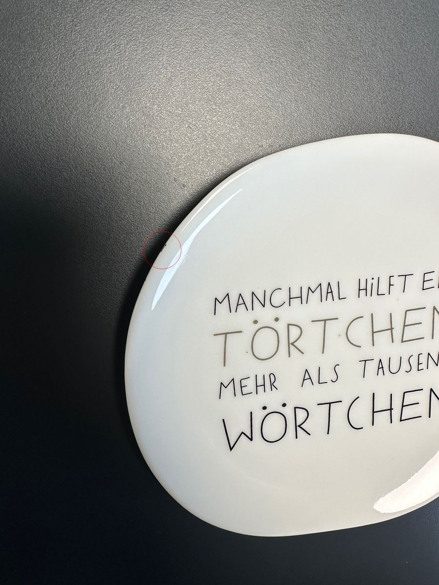 Teller, Logo, Symbol