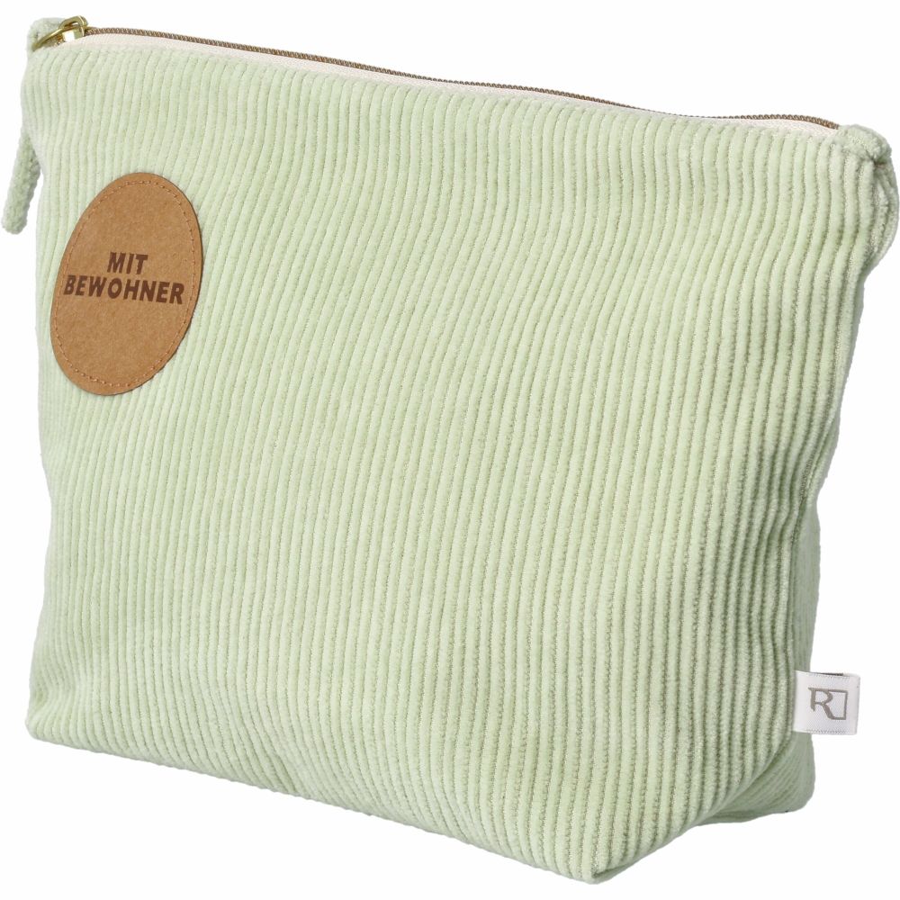 Kissen, Dekoration für Zuhause, Tasche, Handtasche, Kopfkissen