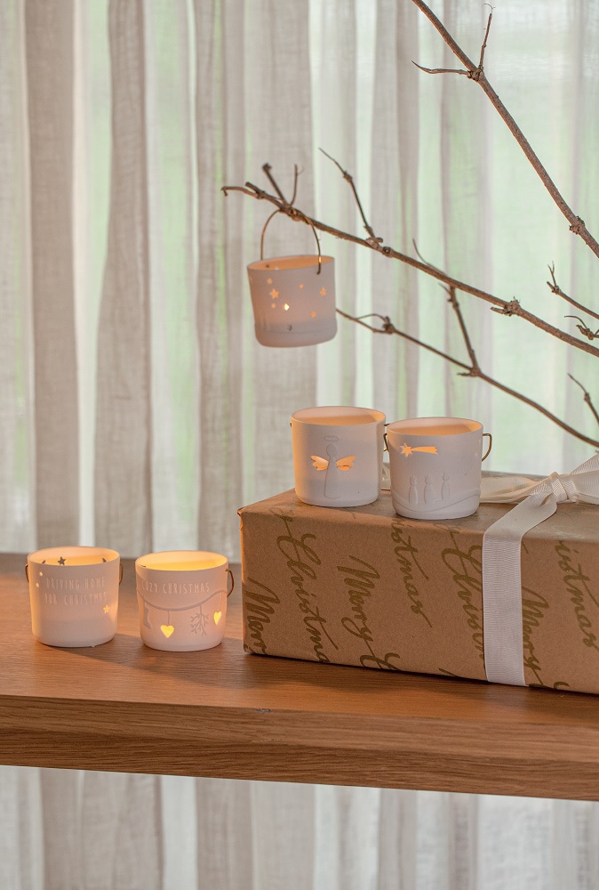 Fenster, Fensterbank, Tasse, Kiste