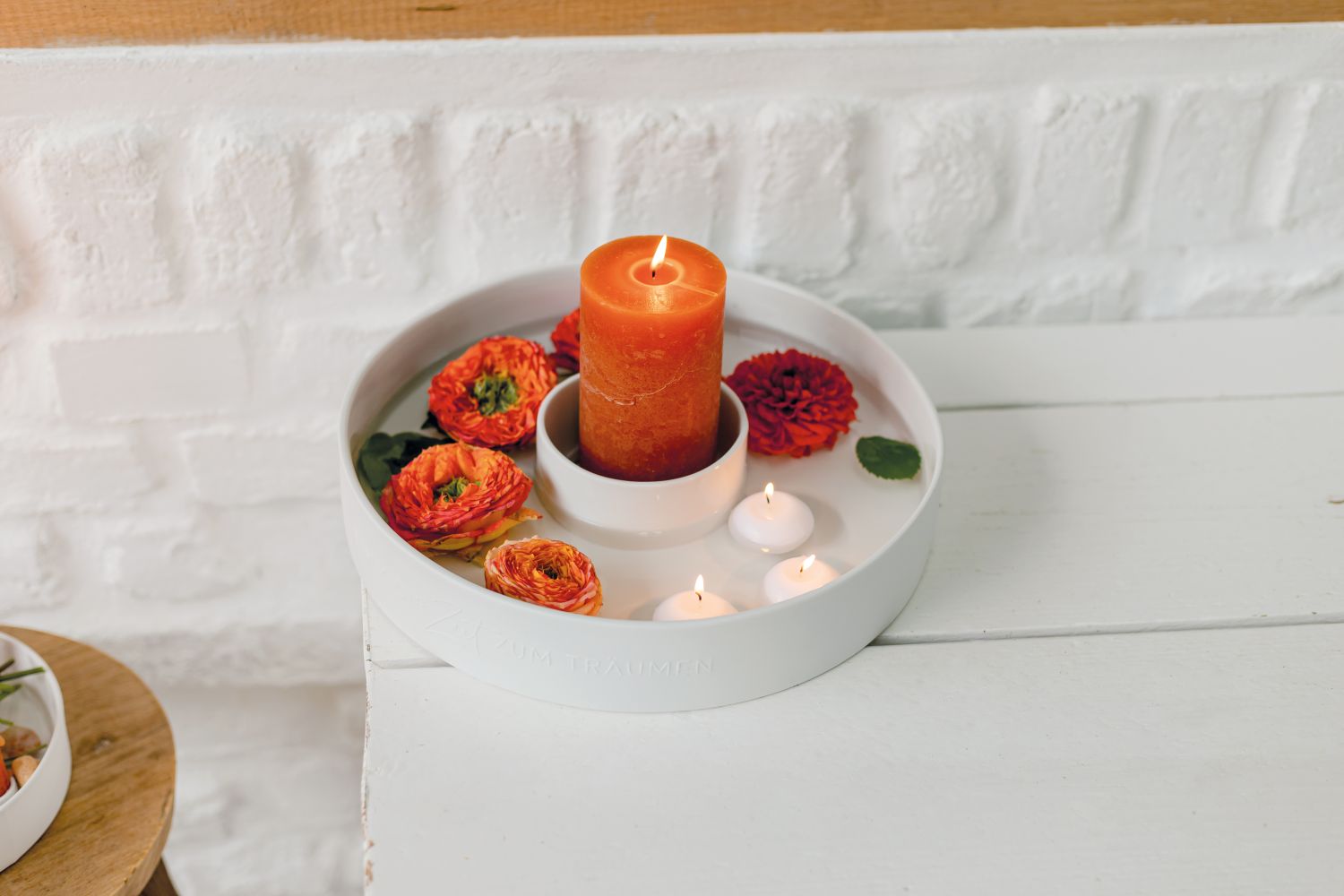 CTLG_Katalog-Kollektion-2023-Moods_Living_Seite_066_result räder-Katalog