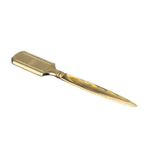 gross_elcascom650l_43693Vklgoe68Ln6qI Brieföffner - 23-Karat vergoldet