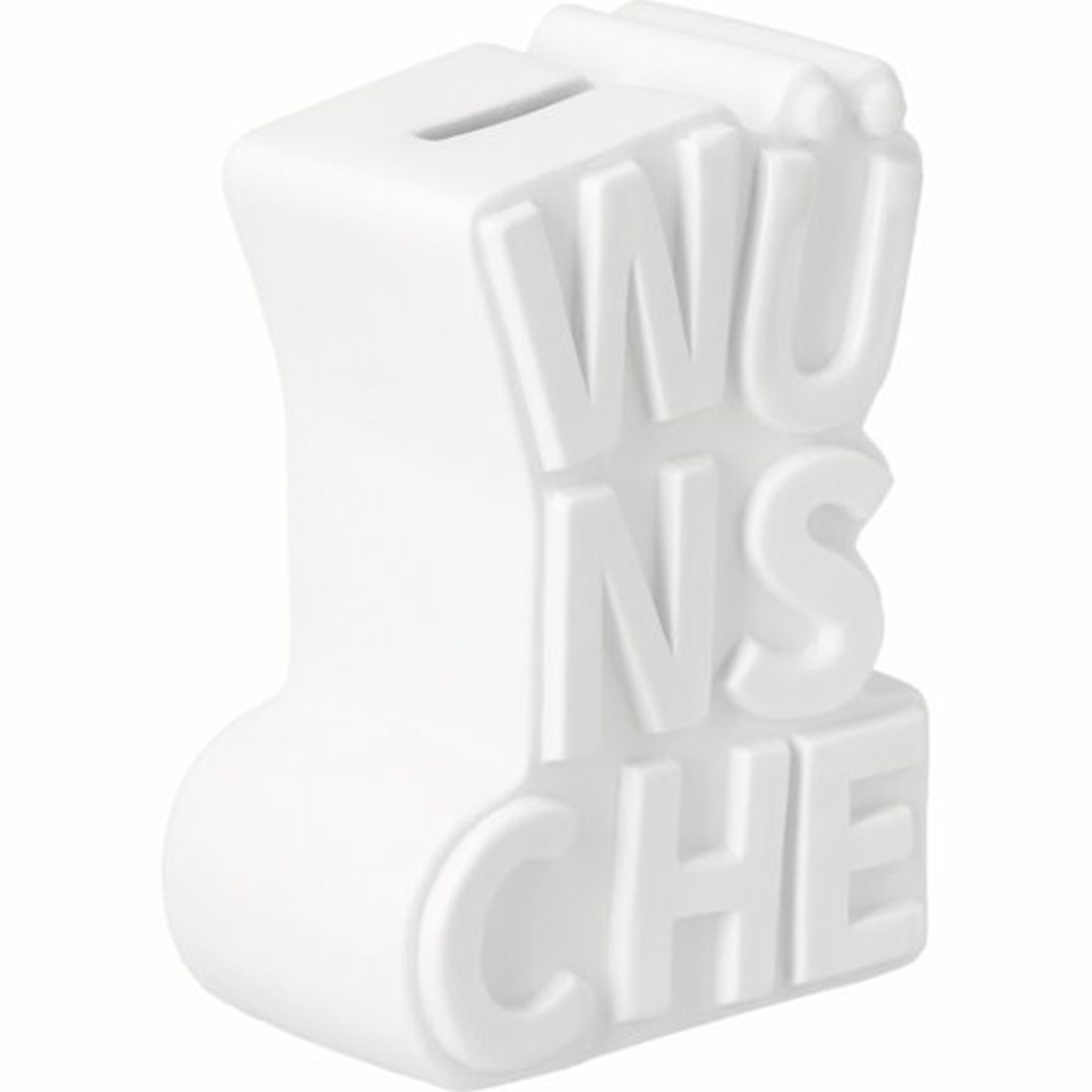 Krug, Töpferei, Vase