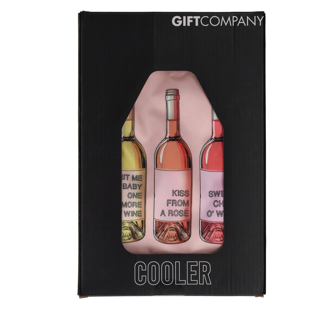 Alkohol, Getränk, Flasche, Schnaps, Weinflasche