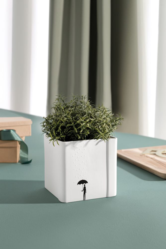 CTLG_Katalog-Kollektion-Herbst-2024-Moods_Bildergeschichten_Seite_033 räder-Katalog