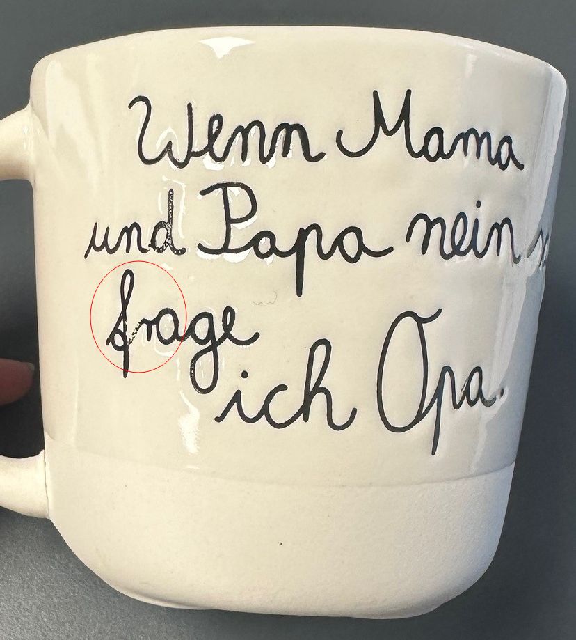 Pokal, Getränk, Kaffee, Kaffeetasse