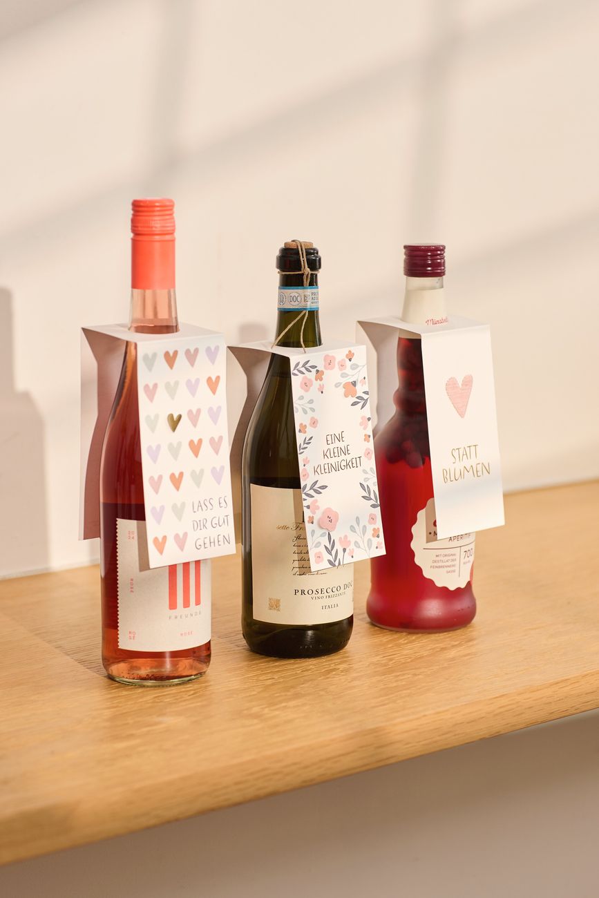 Flasche, Kosmetik, Parfüm, Getränk, Alkohol