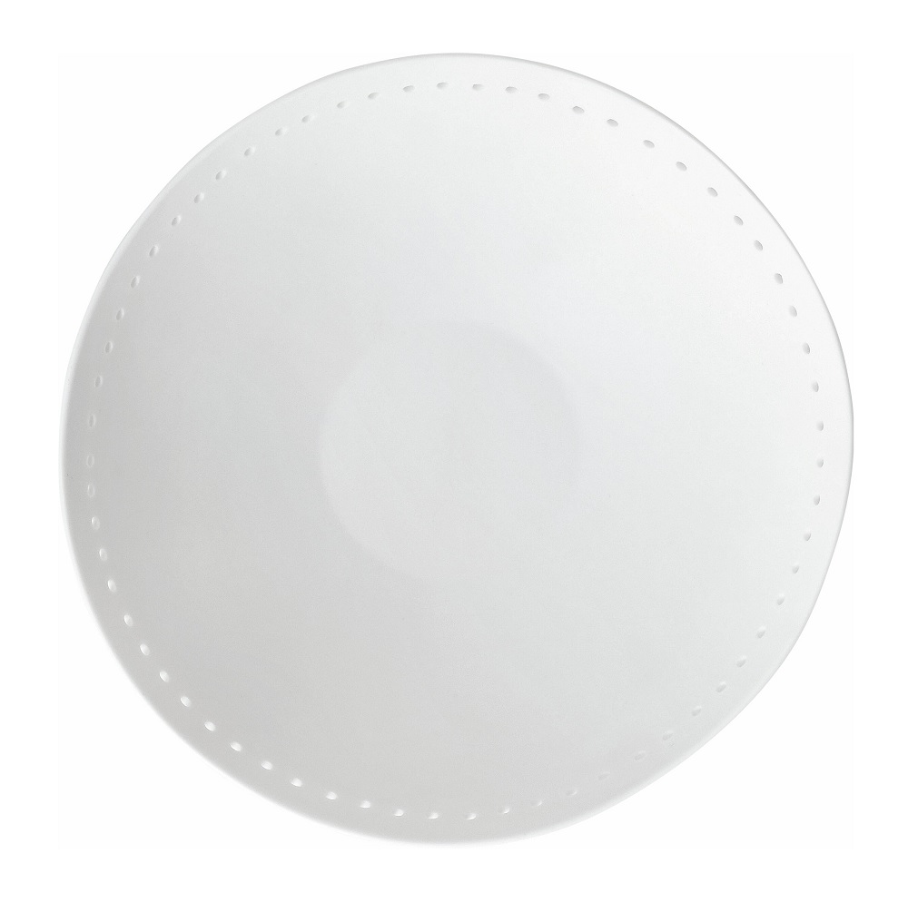 Kunst, Porzellan, Töpferei, Untertasse, Teller