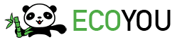 EcoYouXXS