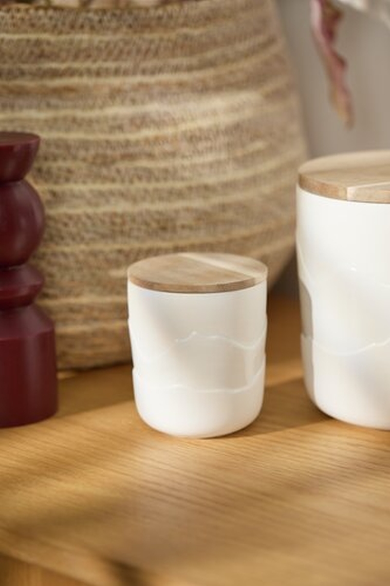 Krug, Töpferei, Vase, Tasse, Porzellan