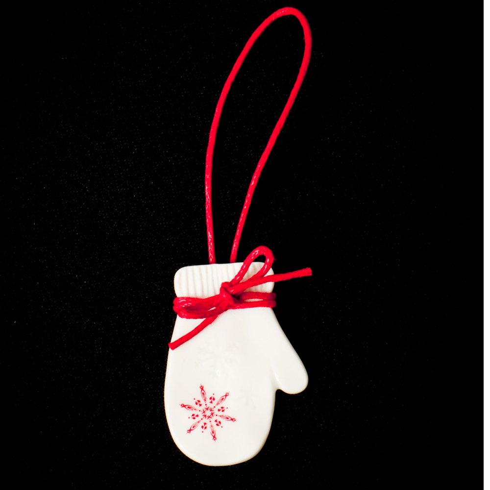 gof12551 Winerschnuck 12551