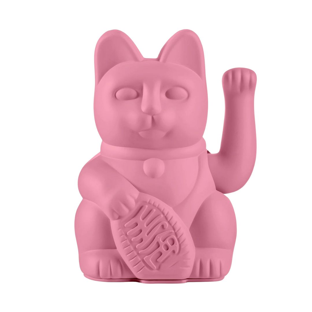 Figur, Katze, Ägyptische Katze, Säugetier, Haustier