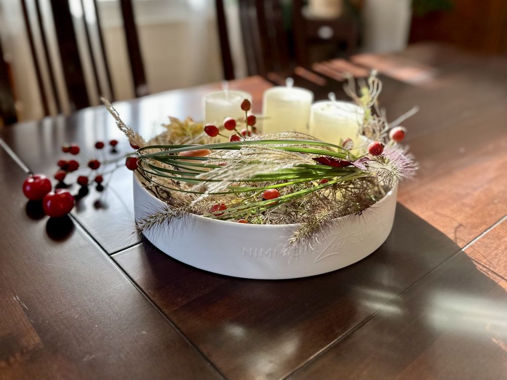 image00002_result kranz