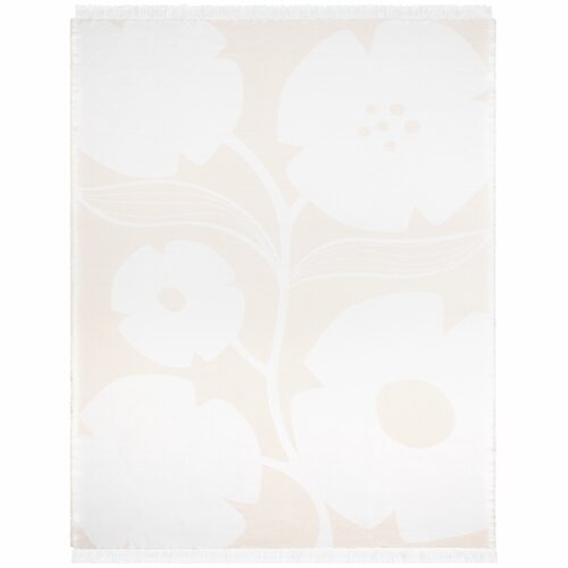 Dekoration für Zuhause, Teppich, Florales Design, Grafiken, Muster