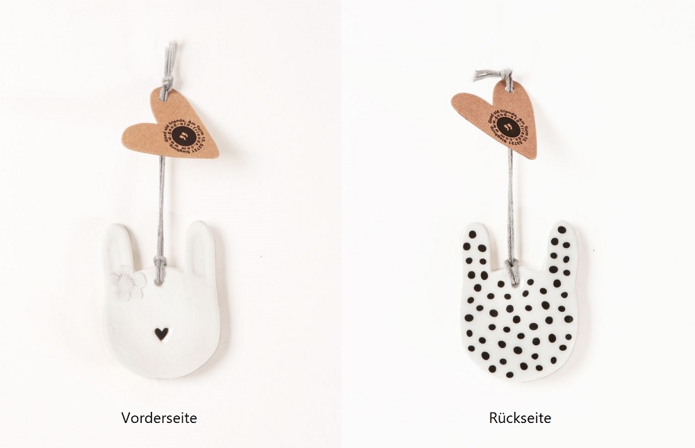Elektronik, Hardware, Muster, Ohrring, Schmuck
