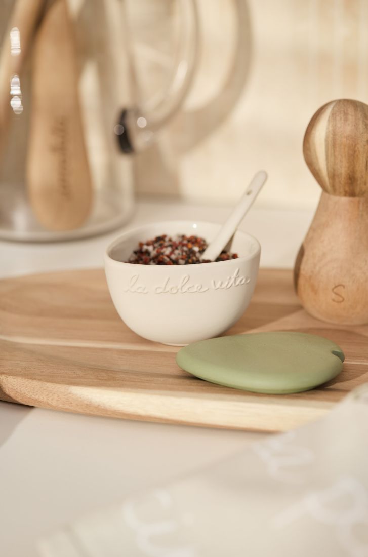 Schale, Müslischale, Essen