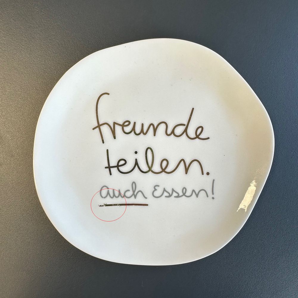 Mahlzeit, Teller, Porzellan, Schale, Präsentation des Essens