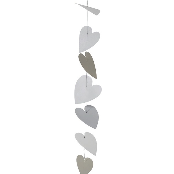 gross_13146_tanzende-herzen_wohnaccessoires_raeder-design_1_873908Gu3lNbf2B7NWE Tanzende Herzen "Weiß"