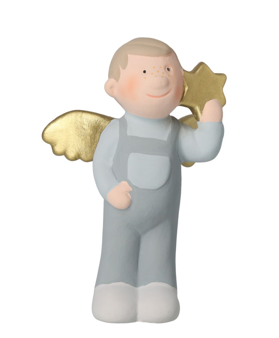 Figur, Baby, Person, Gesicht, Kopf