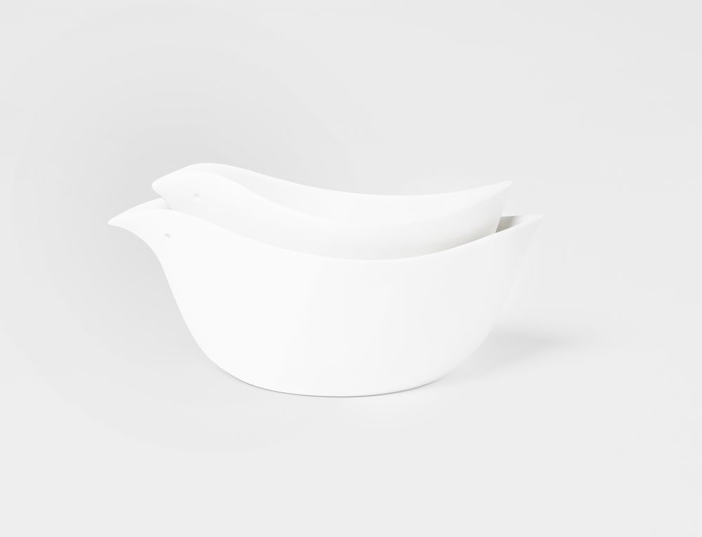 Schalentiere 2er Set Schalentiere 2er Set