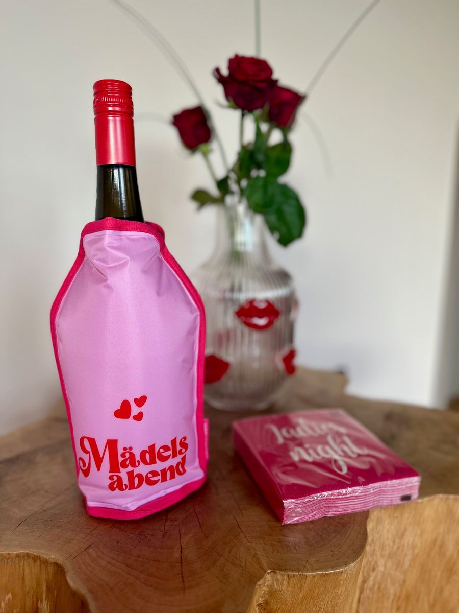 Getränk, Wein, Weinflasche, Pflanze, Rose