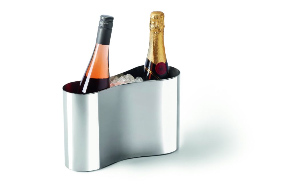 105030-VALERIE-Weinkuehler-Flaschenkuehler-Sektkuehler-III_result Valerie 2er Flaschenkühler