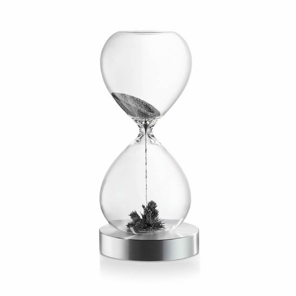 gross_103004_lala-denkpause_bueroaccessoires_philippi-design_1_87928145bYNo8BsBgkt LALA Denkpause