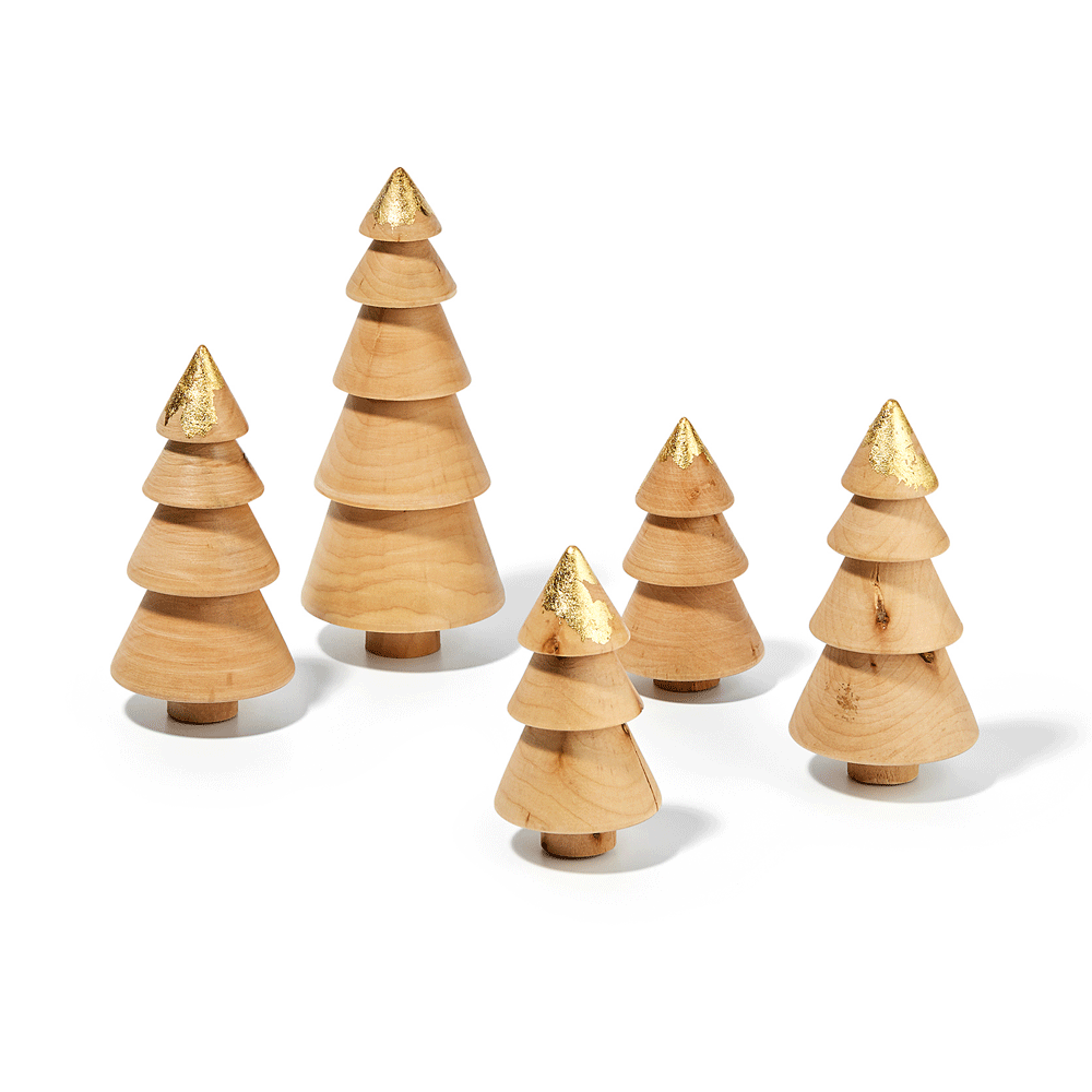 ARBOL Weihnachtsbaum, XL