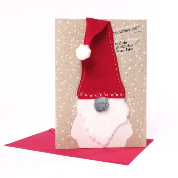 gross_12313_wichtelkarte_weihnachtskarten_911349ubMm41Y9DkAUo Wichtelkarte