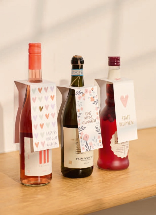 Alkohol, Getränk, Flasche, Schnaps, Weinflasche
