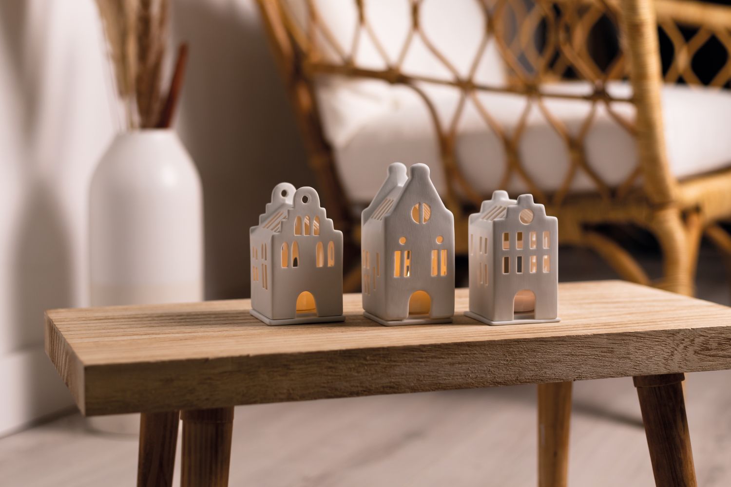 CTLG_Katalog-Kollektion-2023-Moods_Living_Seite_187_resultAn6hpPQKFdk3A räder-Katalog