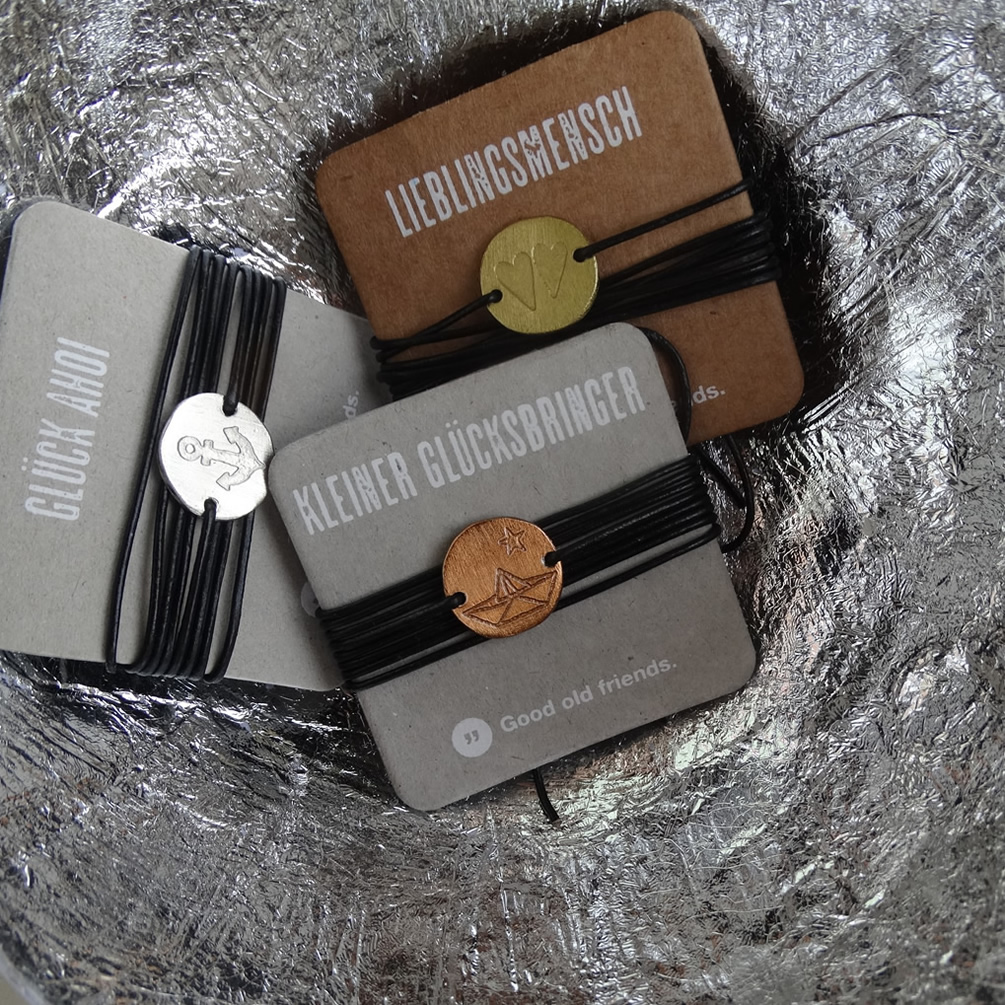 wunschbaender_good-old-friends_3 band