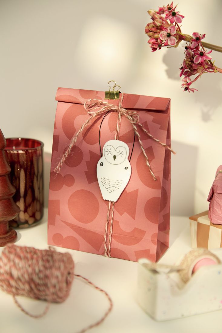 raeder-eule-anhaenger-weihnachtsdeko-geschenkanhaenger
