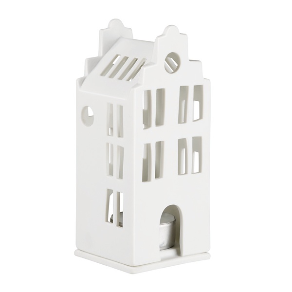 gross_13914_mini-lichthaus_weihnachtsdeko-shop_1_978587vaReL0JOFFTBg Lichthaus