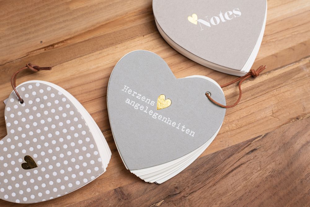 mood herbstkatalog