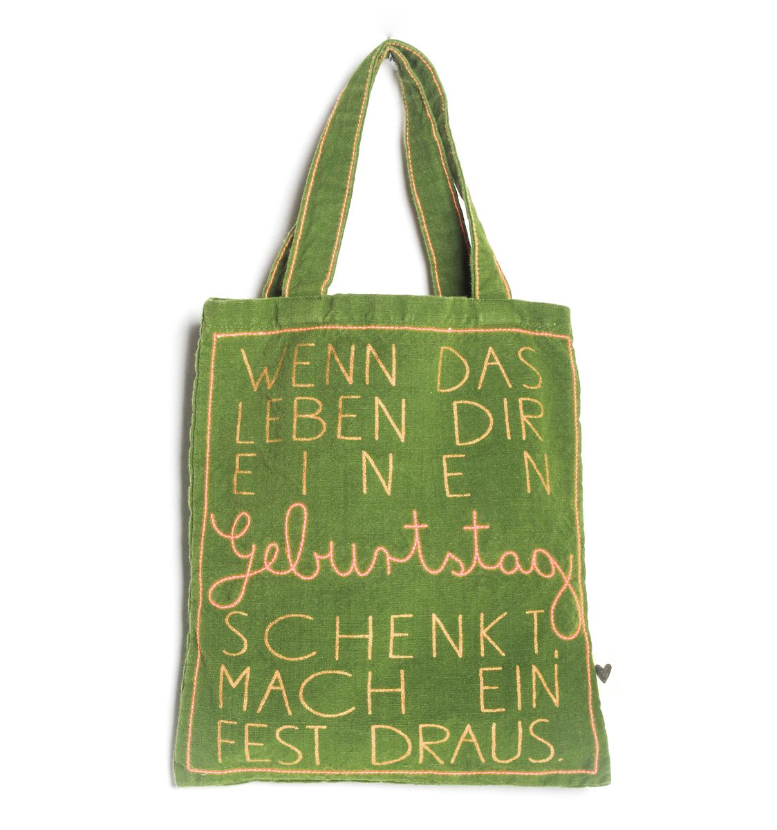 Tasche, Tragetasche, Zubehör, Handtasche