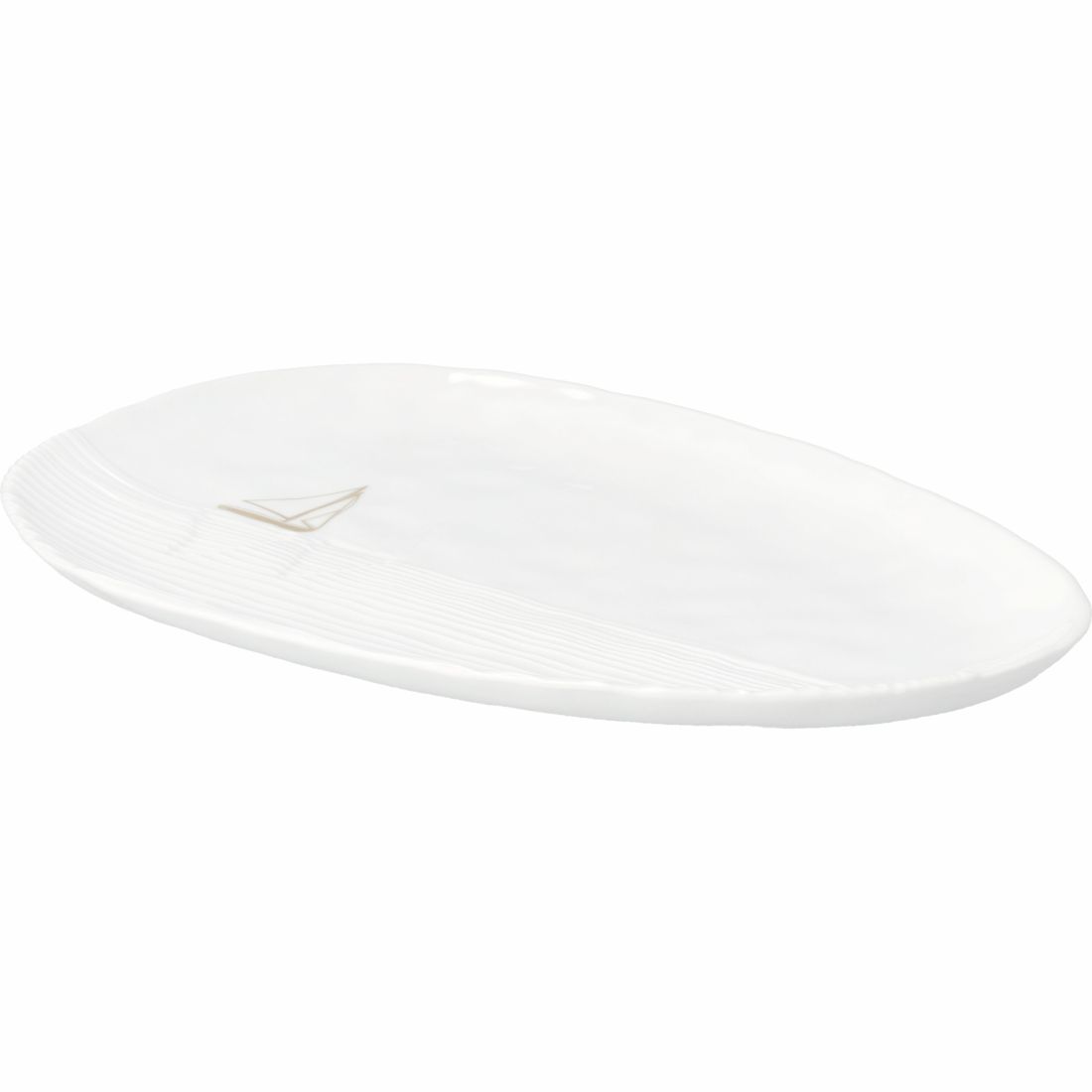 Gericht, Mahlzeit, Servierplatte, Porzellan, Töpferei