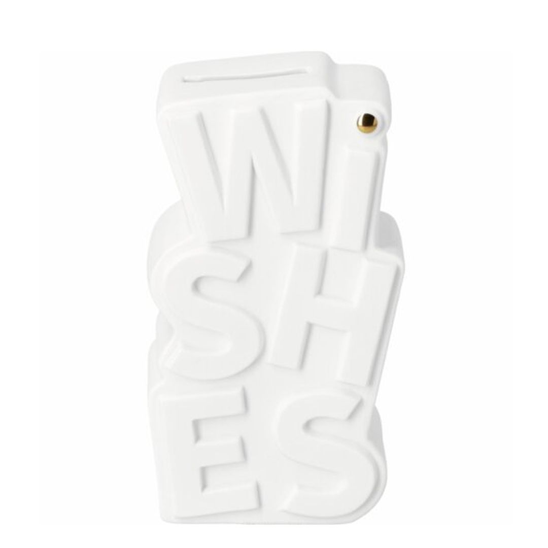 Munition, Granate, Waffe