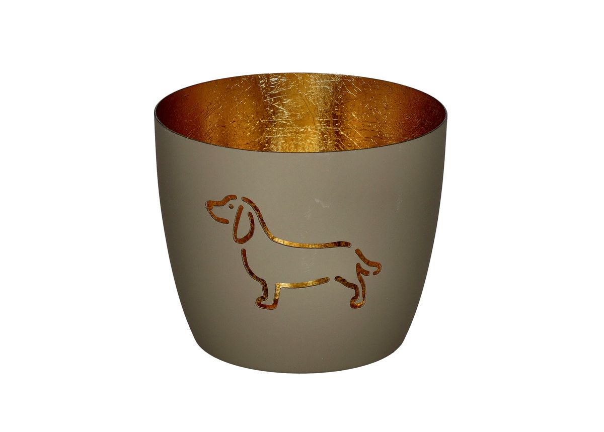 Töpferei, Tasse, Krug