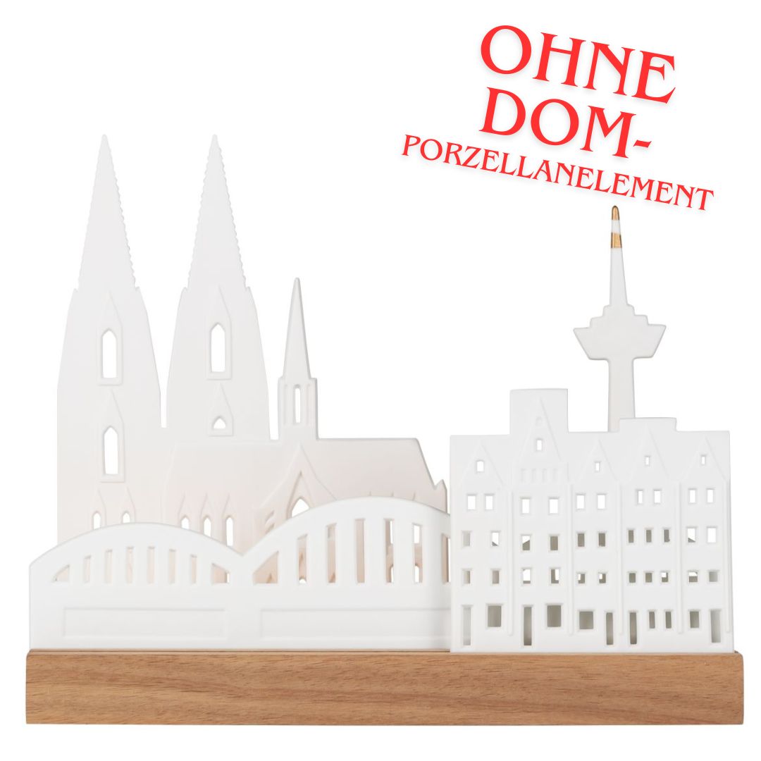 Krippe, Mobiliar, Bett für Säuglinge, Zaun