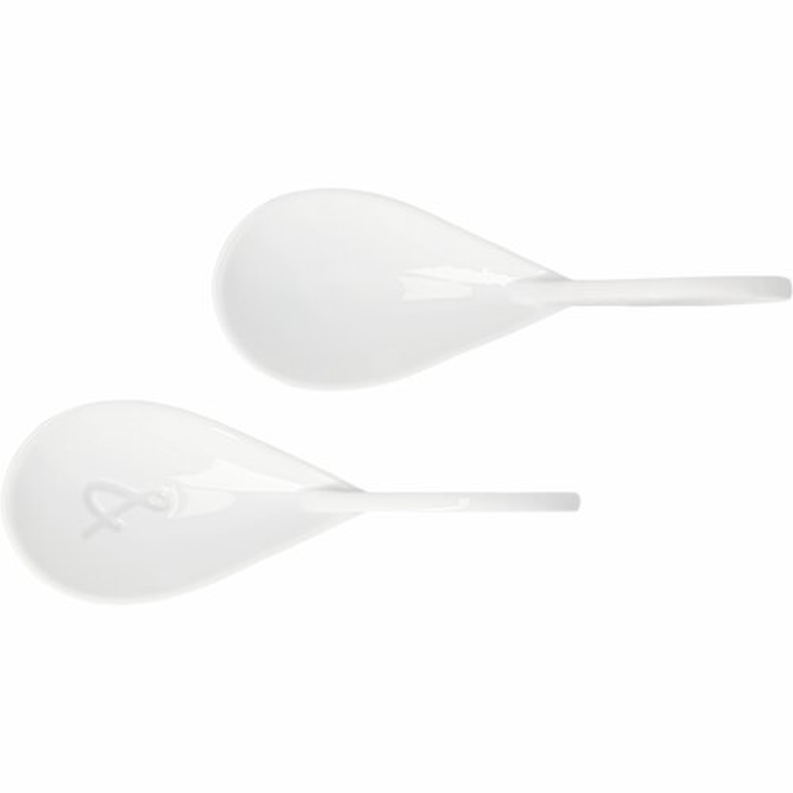 Besteck, Löffel, Kunst, Porzellan, Töpferei