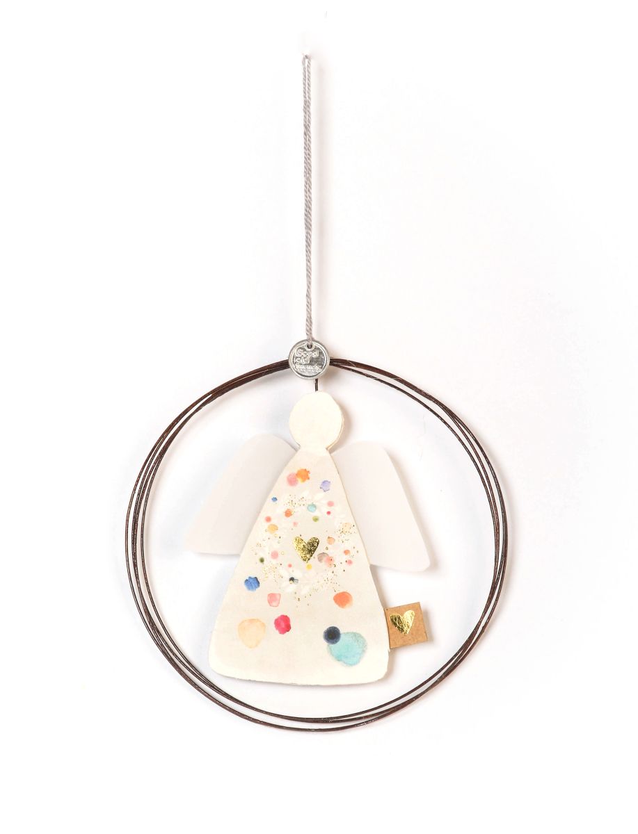 Zubehor, Ohrring, Schmuck