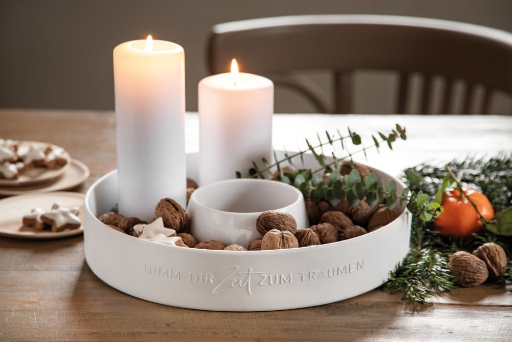CTLG_Katalog-Weihnachten-2021-Moods_Tafel-Dekoration_Seite_048_result Weihnachten